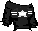 blackg (11)